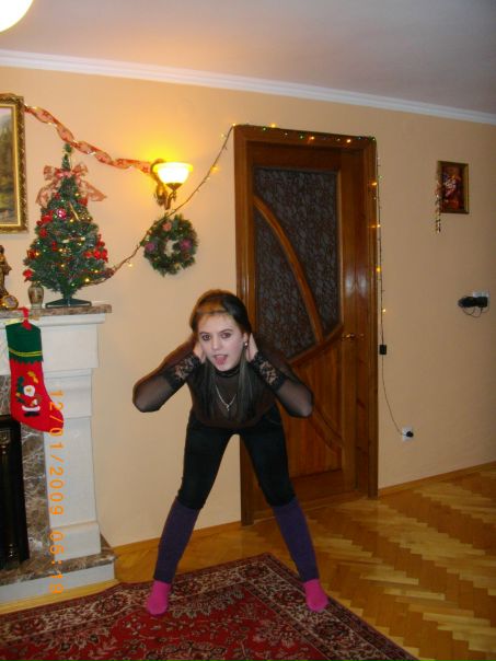 №145, Марта Гузар, Львов №145, Марта Гузар, Львов