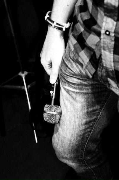 №9, Денис Турищев, Москва, Россия №9, Денис Турищев, Москва, Россия