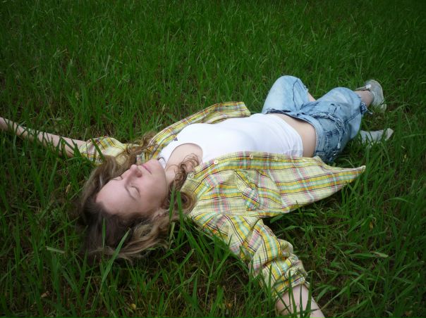 №12, Татьяна Ломакина №12, Татьяна Ломакина