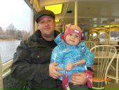 №33 Алексей Воронков 08.11.1981: профиль, фото, статус - ВКонтакте