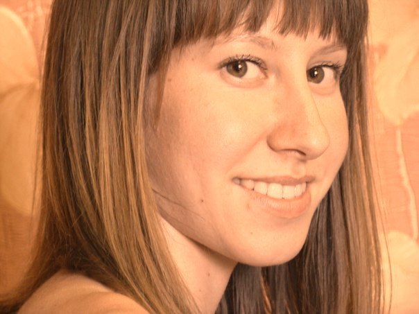 Ирина Васильева | Набережные Челны