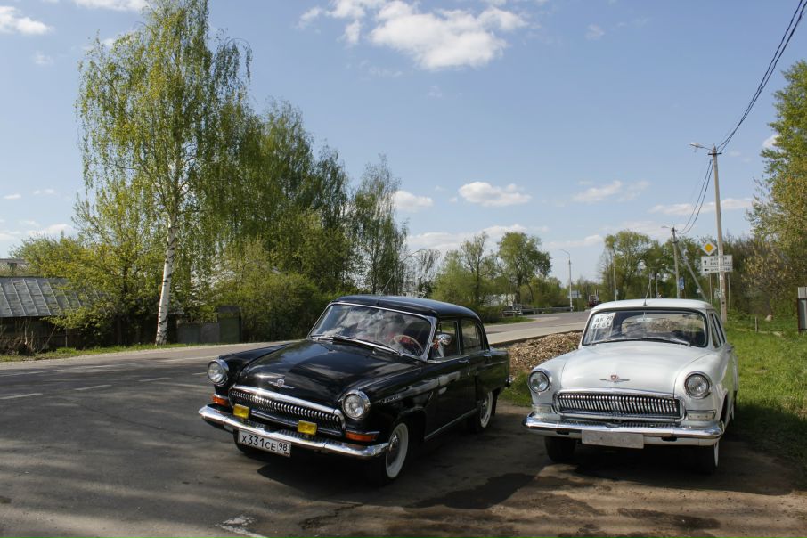 №90, Пётр Баканов №90, Пётр Баканов