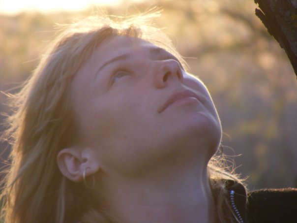 №12, Катерина Лях №12, Катерина Лях