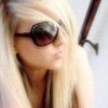 Аватар: Каролина Винецкая