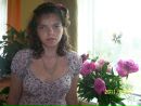 Фотография Анютик Смирнова