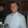 Аватар: Dato Labadze