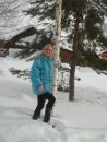 №15 Елена Пимурзина : профиль, фото, статус - ВКонтакте №15 Елена Пимурзина : профиль, фото, статус - ВКонтакте