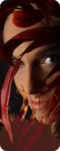 №16, Таня Турицкая №16, Таня Турицкая