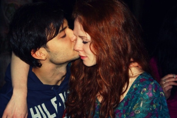 №112, Ольга Филиппова, Москва №112, Ольга Филиппова, Москва