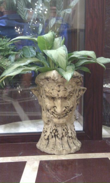 №64, Алексей Еникеев, Петрозаводск №64, Алексей Еникеев, Петрозаводск