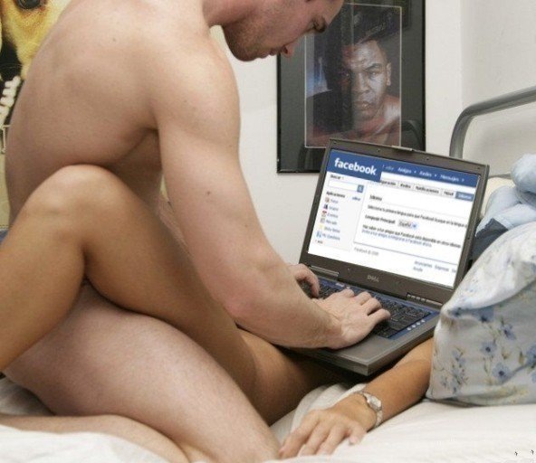 №25, Nodar Ruadze, Киев №25, Nodar Ruadze, Киев