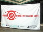 №37 Михаил Уваров 07.04.1983: профиль, фото, статус - ВКонтакте