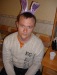 Сергей Тронев фотография #31