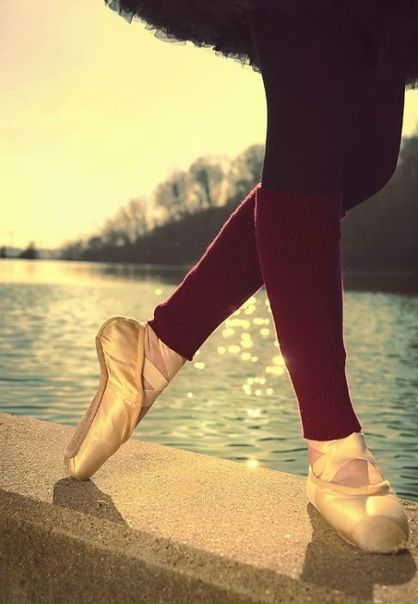 №43, Оксана Качановская, Кингисепп №43, Оксана Качановская, Кингисепп