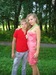 Вася Иванов фотография #15 (источник - https://vk.com/id265298308)