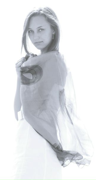 №103, Галина Коляда №103, Галина Коляда