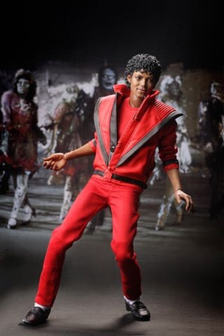 №6, Sasha Grushkewich, 36 лет, Смоленск №6, Sasha Grushkewich, 36 лет, Смоленск