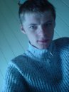 №12 Vsevolod Сева