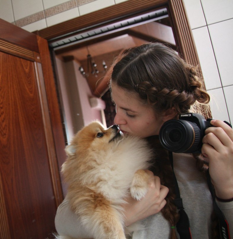 Татьяна Буланова | Москва