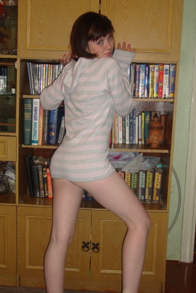 №5, Ленусик Васильева, Кемерово №5, Ленусик Васильева, Кемерово