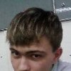Аватар: Антон Писменной