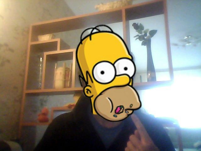 №158, Сирёженька Котов, 37 лет, Киев №158, Сирёженька Котов, 37 лет, Киев