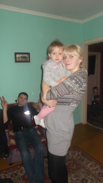 №65, Анастасия Варейко, 36 лет, Ляховичи, Беларусь №65, Анастасия Варейко, 36 лет, Ляховичи, Беларусь