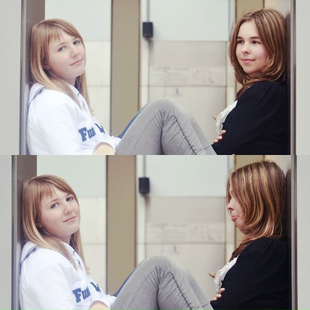 №59, Мария Федорова, 28 лет, Santa Cruz de Tenerife №59, Мария Федорова, 28 лет, Santa Cruz de Tenerife