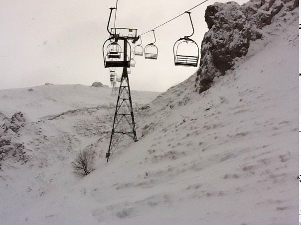 №53, Svetlana Kravchenko №53, Svetlana Kravchenko