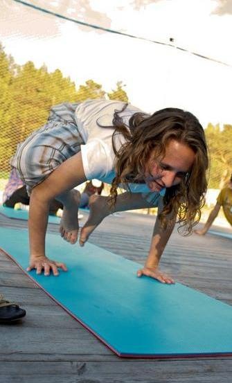 №68, Natashka Savchenko, Томск №68, Natashka Savchenko, Томск