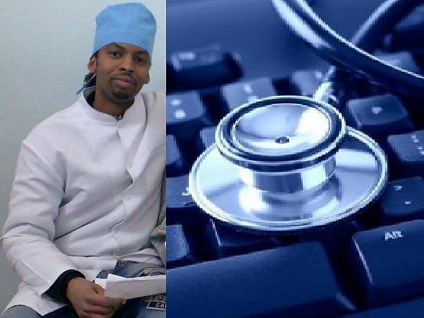 №105, Лильмо Хайбех, Луганск №105, Лильмо Хайбех, Луганск