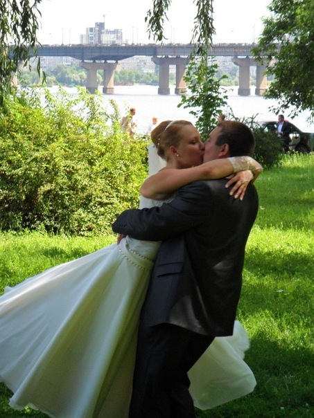 №5, Артём Гречаный, Киев №5, Артём Гречаный, Киев