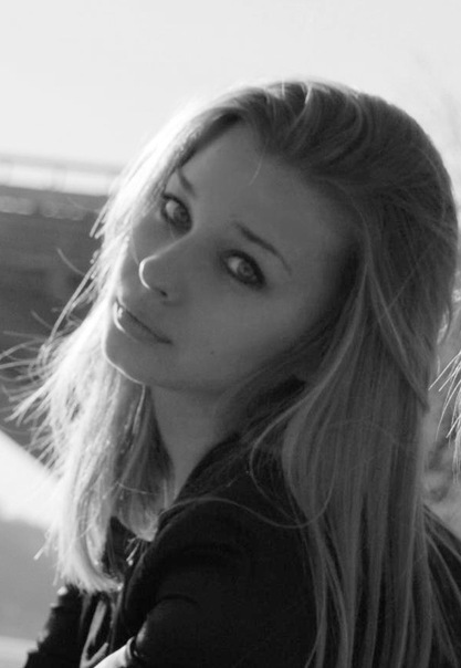 №27, Юлия Макарова, 33 года, Киев №27, Юлия Макарова, 33 года, Киев