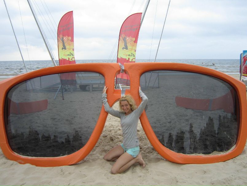 №132, Татьяна Шмакова, Санкт-Петербург №132, Татьяна Шмакова, Санкт-Петербург