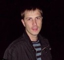 Фотография Полтавца Сергея