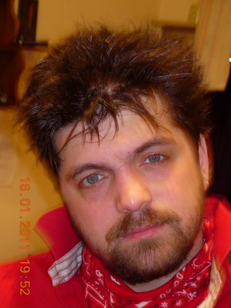 №103, Валентин Эйтан, Одесса №103, Валентин Эйтан, Одесса