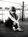 №35 Екатерина Трифонова 03.08.1988: профиль, фото, статус - ВКонтакте