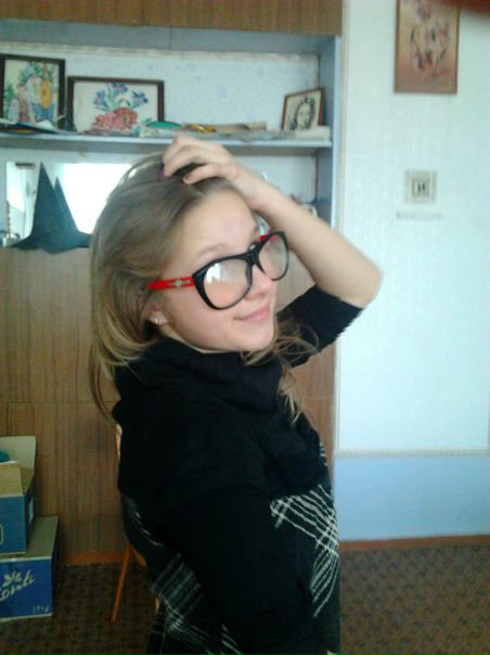 №46, Дашуля Луцик, Бахмут / Артемовск №46, Дашуля Луцик, Бахмут / Артемовск