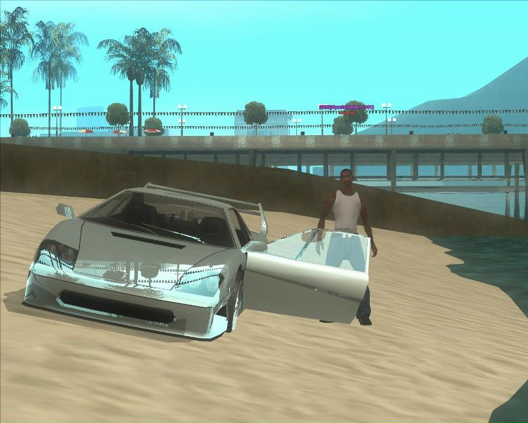 Вячеслав Бойко | ВКонтакте