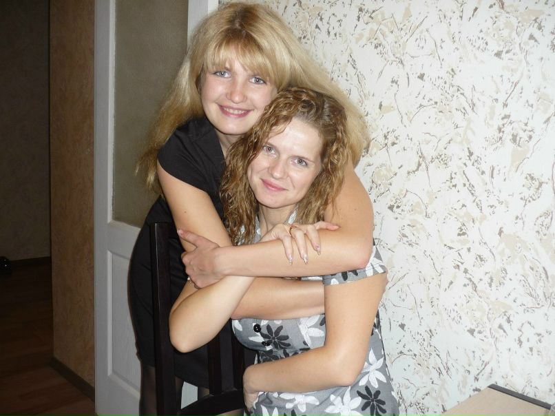 Светлана Дорохова | Набережные Челны