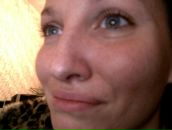 №21 Ас Назарова 14.09: профиль, фото, статус - ВКонтакте №21 Ас Назарова 14.09: профиль, фото, статус - ВКонтакте