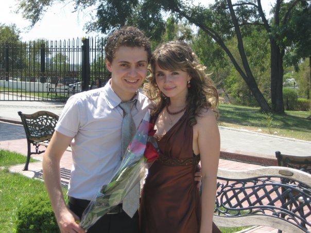 №116, Юлия Цуркан, 40 лет, Волгоград №116, Юлия Цуркан, 40 лет, Волгоград