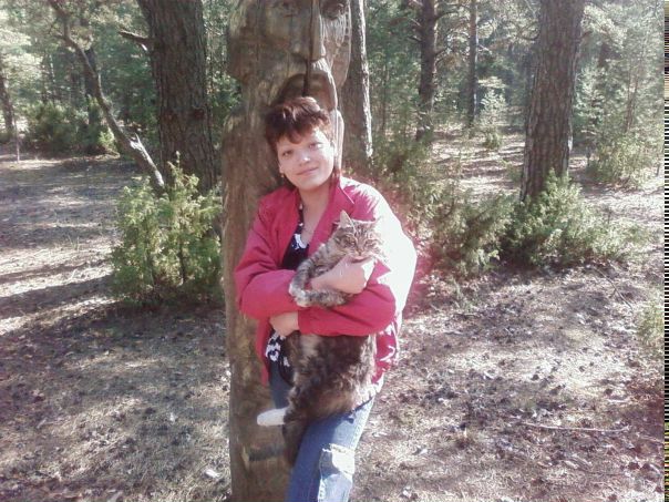 №93, Лена Скобелева, 04.09, Чебоксары №93, Лена Скобелева, 04.09, Чебоксары