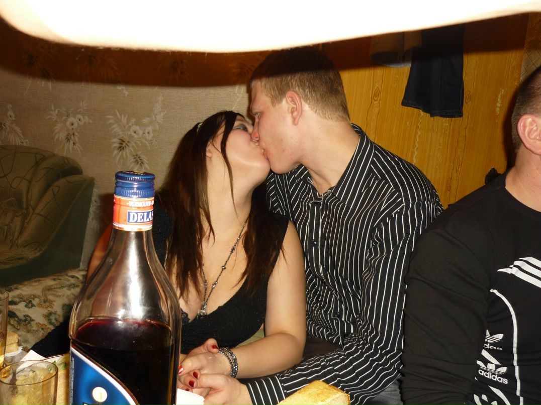 Дмитрий Полехин | Железногорск