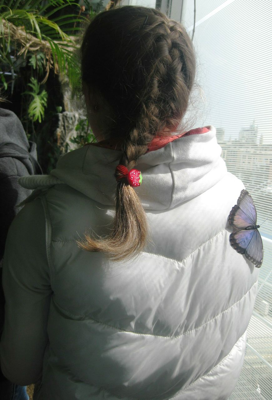 Екатерина Шестак Витальевна | Минск