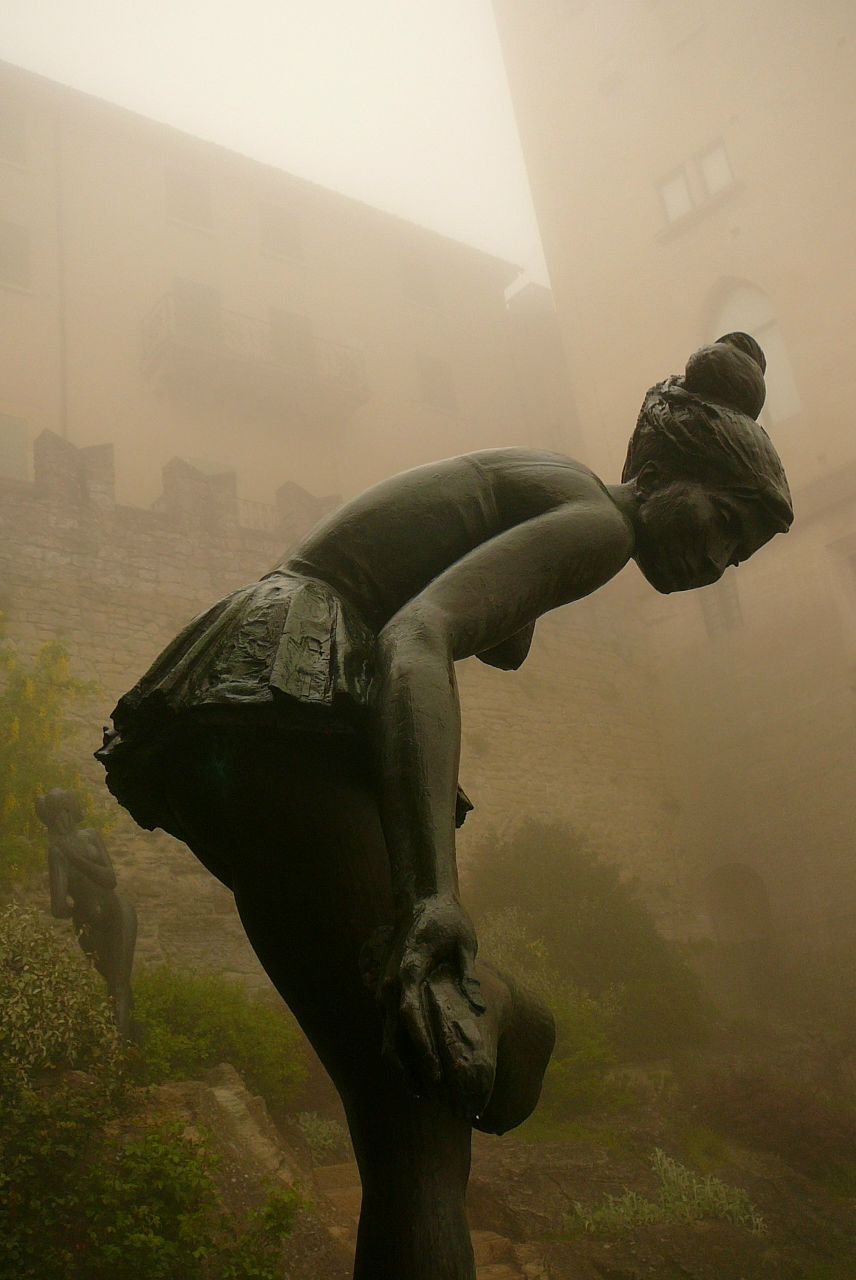 Ольга Чучайкина | Москва