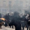 Аватар: Анархист Бомбист