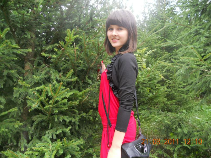 №43, Ира Драган, Одесса №43, Ира Драган, Одесса