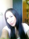 №1 Nadya Gogoleva 30.07: профиль, фото, статус - ВКонтакте