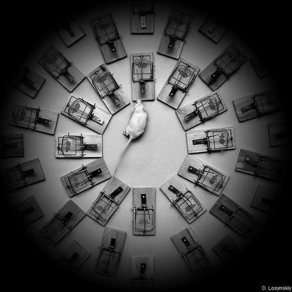 №32, Иван Алексеев, Таллин, Эстония №32, Иван Алексеев, Таллин, Эстония